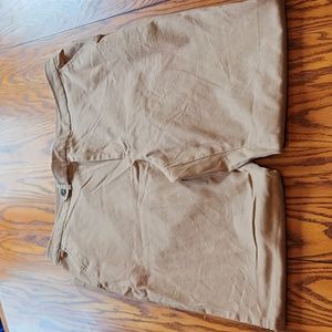 Chaps Khaki Pants